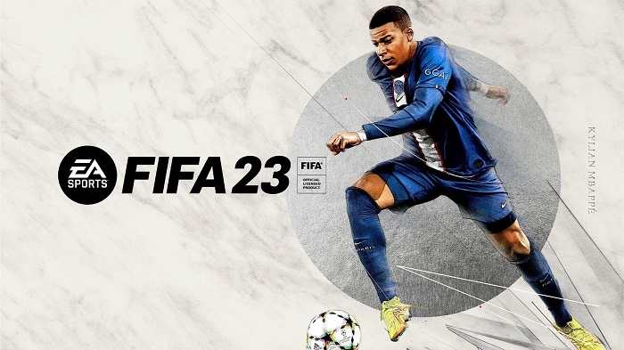 FIFA 23 Download Pc Game Free