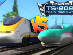 train simulator 2022 free download for windows 10