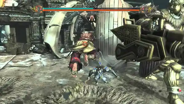 asuras wrath download