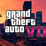 GTA 7 Download Highly Compressed For Pc