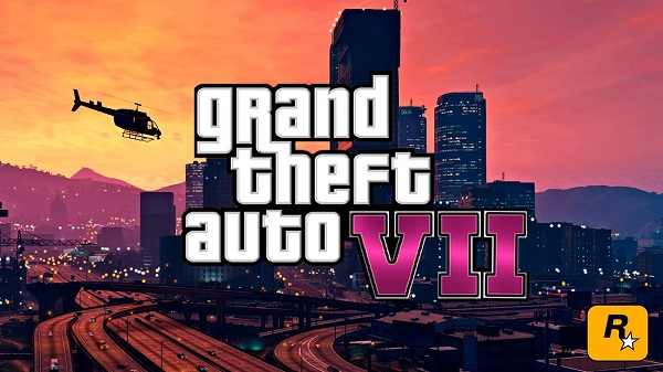 GTA 7 Download Highly Compressed For Pc