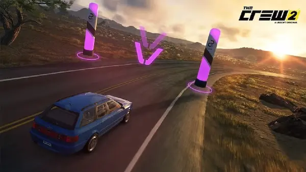 the crew 2 free download