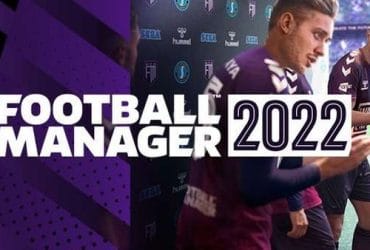 Football Manager 2022 Download Pc GAME