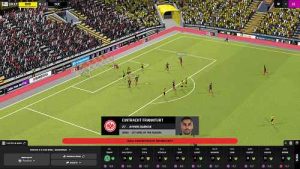 Football Manager 2022 Download Pc GAME