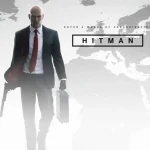 Hitman 2016 Version Download