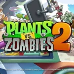 Plants vs. Zombies 2 PC Highly Compressed Download