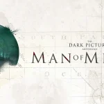 The Dark Pictures Man of Medan PC Repack Download