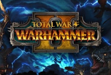 Total War Warhammer II Highly Compressed For PC