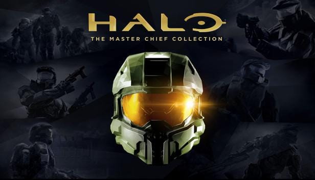 Halo Combat Evolved Free Download PC Game