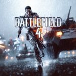Battlefield 4 Download PC Highly Compressed..