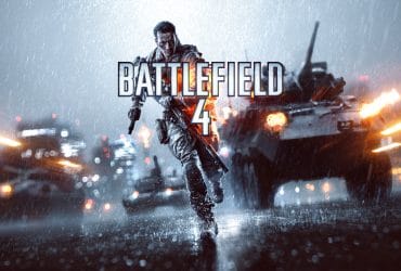 Battlefield 4 Download PC Highly Compressed..