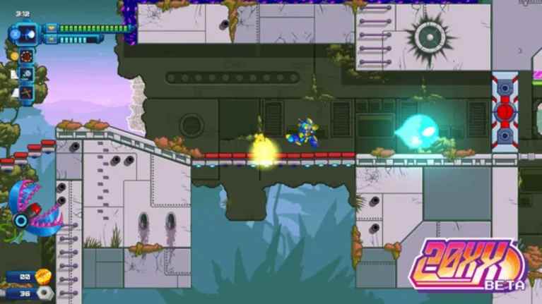 20xx Pc Download