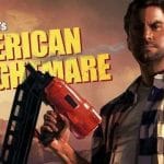 Alan Wake American Nightmare Free Download