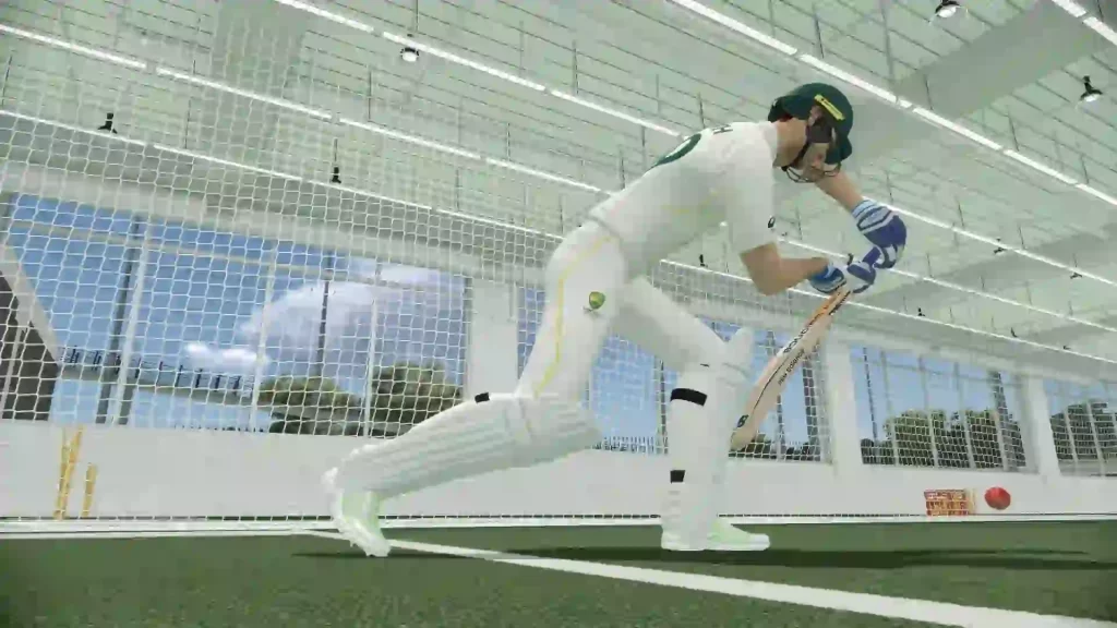 Cricket 22 Game Download Free