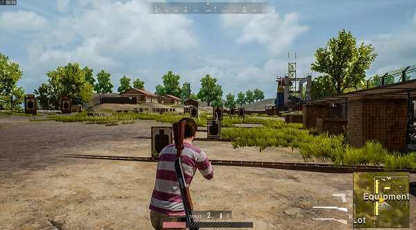 pubg lite pc download 2024