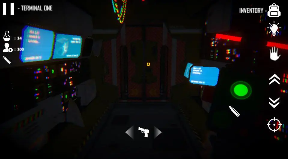 alien isolation game download for pc