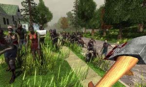 7 Days to Die Free Download Full version