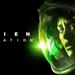 Alien Isolation Game Download