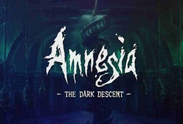 amnesia the dark descent download