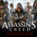 Assassin’s Creed Syndicate WallPaper by PCgameLab
