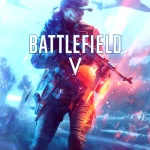 Battlefield V Wallpaper by PCgameLab