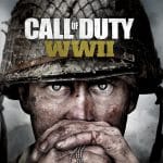 Call Of Duty WWII WallPaper By PCGAMELAB
