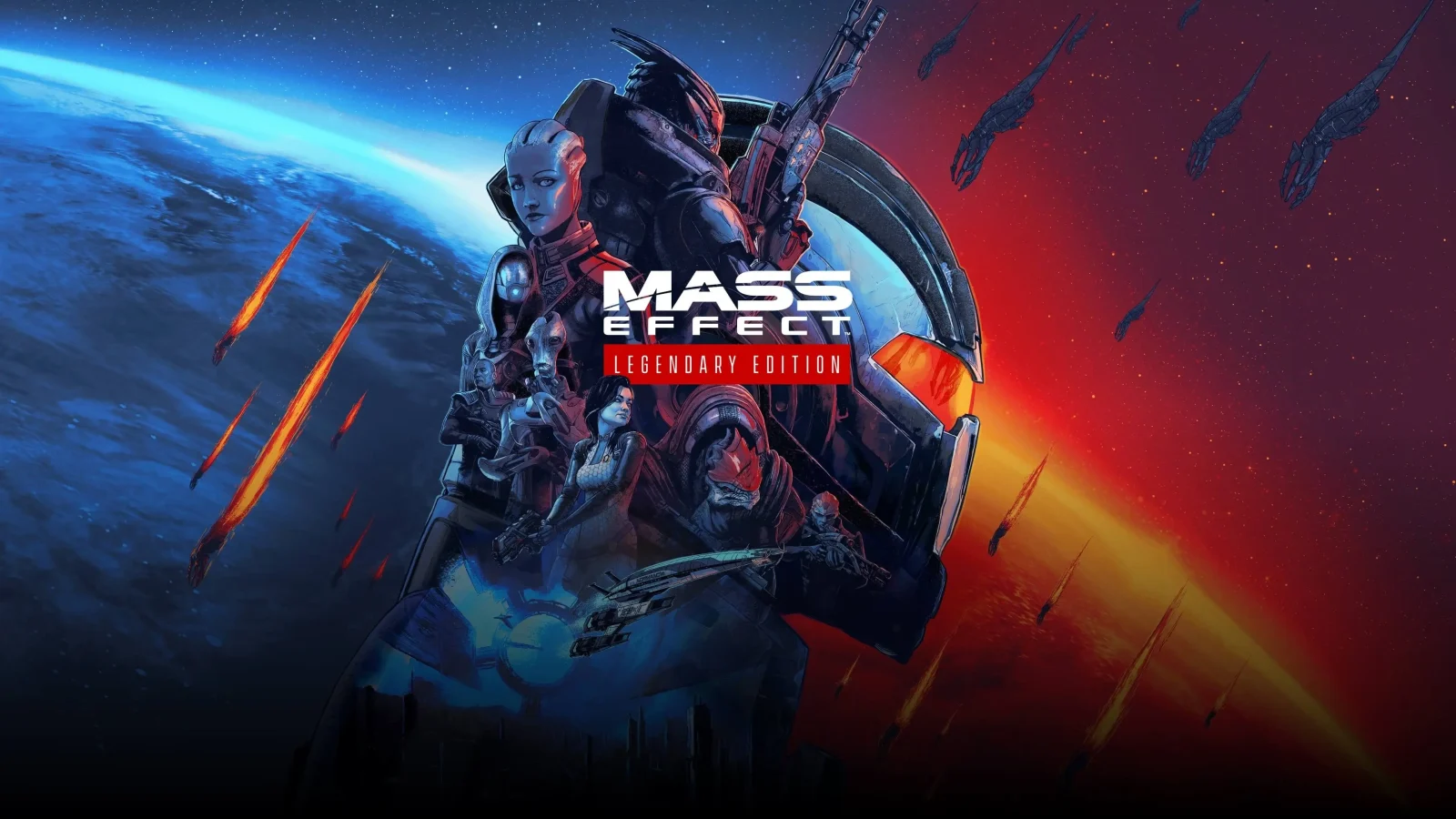 Mass Effect 1 Free Download Pc Game