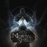 Mortal Shell PC Download Highly Compressed
