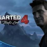 Uncharted-4-Download-for-pc