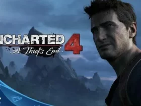 Uncharted-4-Download-for-pc