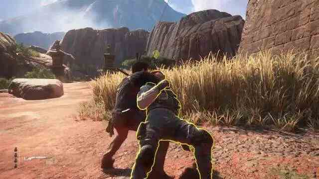 Uncharted-4-Download-for-pc-free
