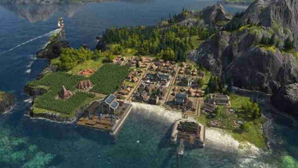 anno-1800-download-