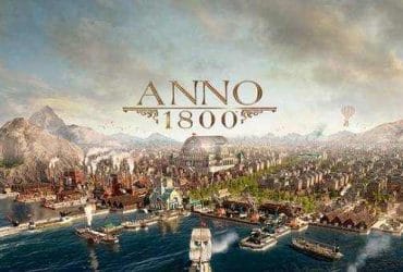anno-1800-free-download