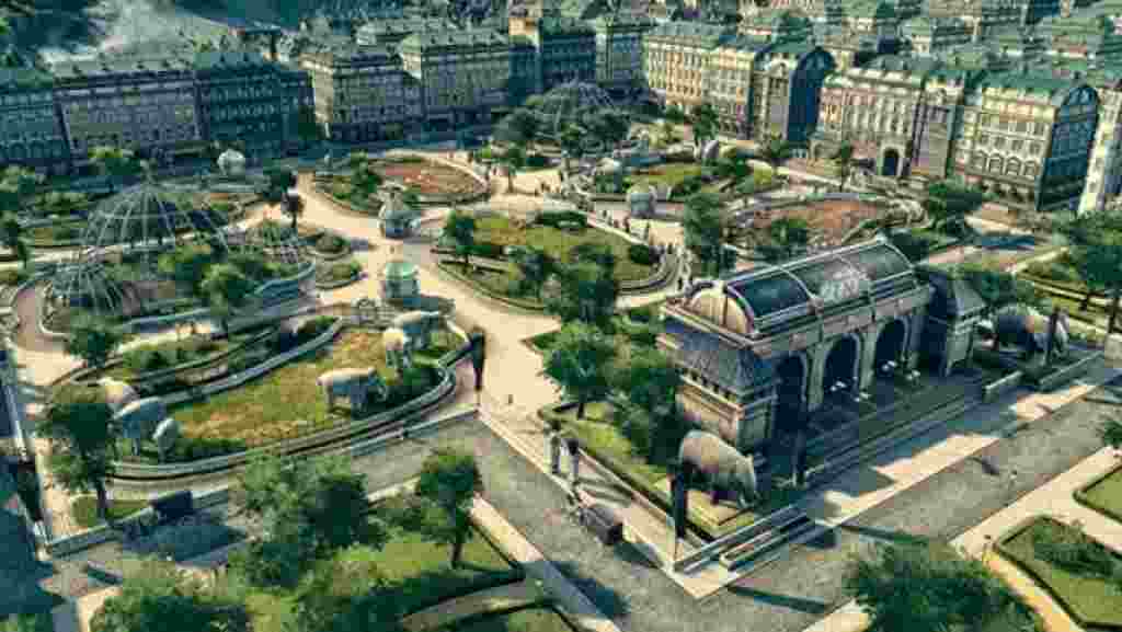 anno-1800-pc-game-download-