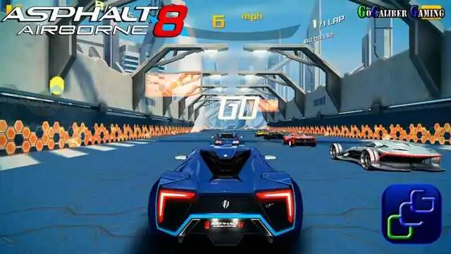 asphalt-8-airborne-download-for-pc