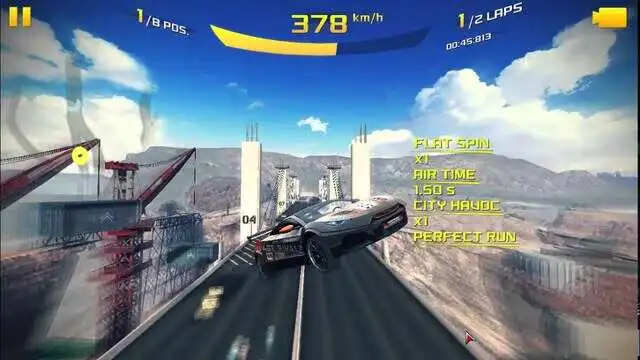 asphalt-8-free-download