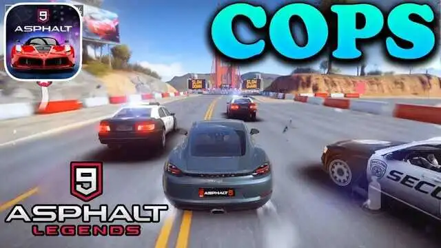 asphalt-9-download-for-pc