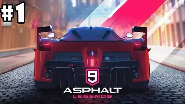 asphalt-9-legends-pc-download