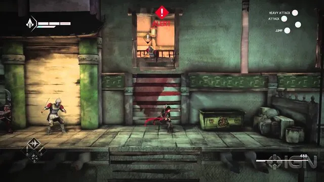assassins-creed-chronicies-