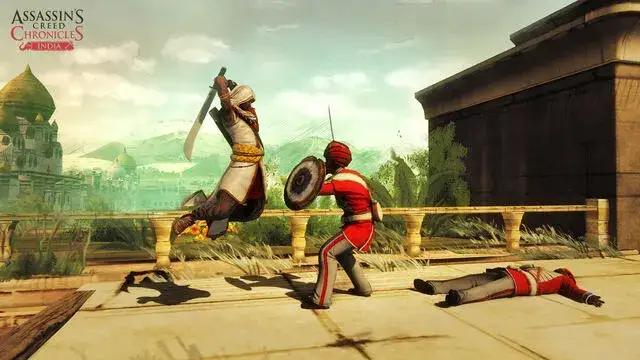 assassins-creed-chronicies-indi