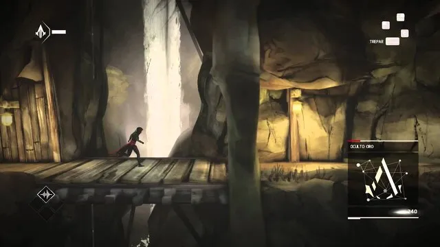 assassins-creed-chronicies-pc-