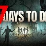 7 Days to Die Free Download