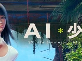 AI Shoujo Free Download