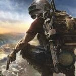 pubg lite pc download