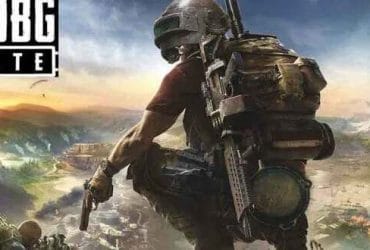 pubg lite pc download