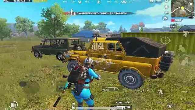 pubg lite pc download for windows 11