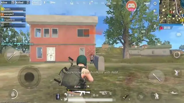 pubg lite pc free download 32 bit windows 7