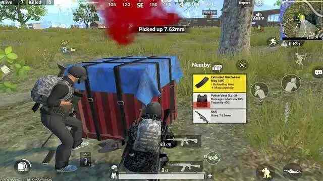 pubg lite for pc download free full version 2020