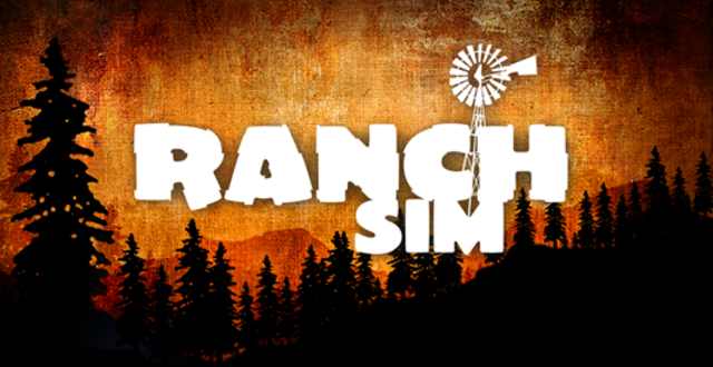 ranch simulator pc game download