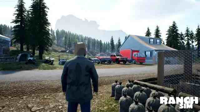 ranch simulator pc game download